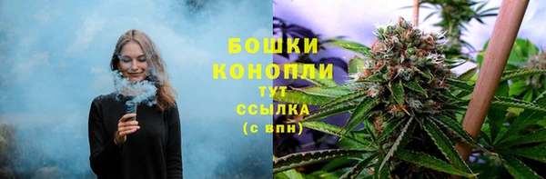 мдпв Наволоки