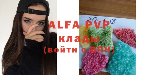 ешки Белокуриха