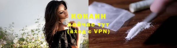 jwh Богородицк