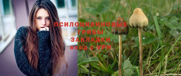 круглые Богородск